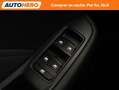 MG ZS 1.5 VTi Comfort Naranja - thumbnail 28