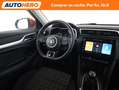 MG ZS 1.5 VTi Comfort Naranja - thumbnail 14