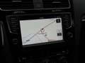 Volkswagen Golf R 2.0 TSI 4Motion - GPS PRO - GARANTIE 1 AN Blanc - thumbnail 14