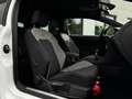 Volkswagen Golf R 2.0 TSI 4Motion - GPS PRO - GARANTIE 1 AN Blanc - thumbnail 10