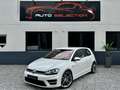 Volkswagen Golf R 2.0 TSI 4Motion - GPS PRO - GARANTIE 1 AN Blanc - thumbnail 1
