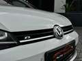 Volkswagen Golf R 2.0 TSI 4Motion - GPS PRO - GARANTIE 1 AN Blanc - thumbnail 16