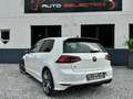 Volkswagen Golf R 2.0 TSI 4Motion - GPS PRO - GARANTIE 1 AN Blanc - thumbnail 5