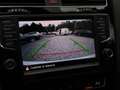 Volkswagen Golf R 2.0 TSI 4Motion - GPS PRO - GARANTIE 1 AN Blanc - thumbnail 20