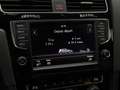 Volkswagen Golf R 2.0 TSI 4Motion - GPS PRO - GARANTIE 1 AN Blanc - thumbnail 21