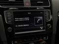 Volkswagen Golf R 2.0 TSI 4Motion - GPS PRO - GARANTIE 1 AN Blanc - thumbnail 19