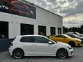 Volkswagen Golf R 2.0 TSI 4Motion - GPS PRO - GARANTIE 1 AN Blanc - thumbnail 11