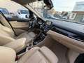 BMW 218 d Active Tourer Luxury Line LED LEDER NAVI Blau - thumbnail 26