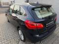 BMW 218 d Active Tourer Luxury Line LED LEDER NAVI Blau - thumbnail 11