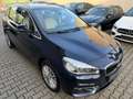 BMW 218 d Active Tourer Luxury Line LED LEDER NAVI Blau - thumbnail 6