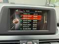 BMW 218 d Active Tourer Luxury Line LED LEDER NAVI Blau - thumbnail 47