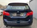 BMW 218 d Active Tourer Luxury Line LED LEDER NAVI Blau - thumbnail 8