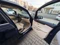 BMW 218 d Active Tourer Luxury Line LED LEDER NAVI Blau - thumbnail 21