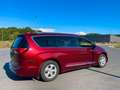 Chrysler Pacifica Platinum Hybrid 7 Sitzer Rojo - thumbnail 9