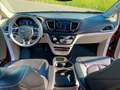 Chrysler Pacifica Platinum Hybrid 7 Sitzer Kırmızı - thumbnail 15