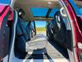 Chrysler Pacifica Platinum Hybrid 7 Sitzer Rosso - thumbnail 11