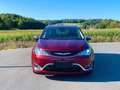 Chrysler Pacifica Platinum Hybrid 7 Sitzer crvena - thumbnail 2