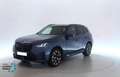 BMW X3 20 d xDrive Geel - thumbnail 1