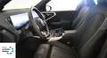 BMW X3 20 d xDrive Geel - thumbnail 7