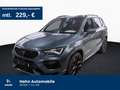 CUPRA Ateca VZ 2.0TSI DSG 4Drive Edition 20" Pano 360° Grau - thumbnail 1