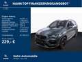 CUPRA Ateca VZ 2.0TSI DSG 4Drive Edition 20" Pano 360° Grau - thumbnail 2