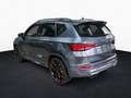 CUPRA Ateca VZ 2.0TSI DSG 4Drive Edition 20" Pano 360° Grau - thumbnail 4