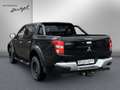 Mitsubishi L200 L200 Pick Up 4x4 Autm.DPF Double Cab,AHK,KLIM,NAVI Negro - thumbnail 7