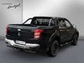 Mitsubishi L200 L200 Pick Up 4x4 Autm.DPF Double Cab,AHK,KLIM,NAVI Negro - thumbnail 6
