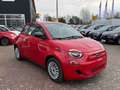 Fiat 500 Elektro RED MY25 Komfortpaket Automatik Rot - thumbnail 2