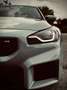 BMW M2 Coupé - thumbnail 4