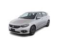 Fiat Tipo 1.6 Multijet 120 CV 5 Porte 5 porte Lounge S&S Argent - thumbnail 1