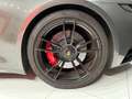 Porsche 992 Carrera 4 GTS Cabrio, BOSE, InnoDrive, PASM Grau - thumbnail 8