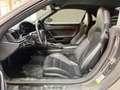 Porsche 992 Carrera 4 GTS Cabrio, BOSE, InnoDrive, PASM Grau - thumbnail 16