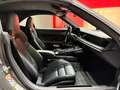 Porsche 992 Carrera 4 GTS Cabrio, BOSE, InnoDrive, PASM Grau - thumbnail 20