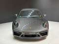 Porsche 992 Carrera 4 GTS Cabrio, BOSE, InnoDrive, PASM Grau - thumbnail 3