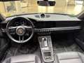 Porsche 992 Carrera 4 GTS Cabrio, BOSE, InnoDrive, PASM Grau - thumbnail 22