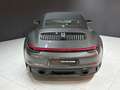 Porsche 992 Carrera 4 GTS Cabrio, BOSE, InnoDrive, PASM Grau - thumbnail 12