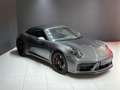 Porsche 992 Carrera 4 GTS Cabrio, BOSE, InnoDrive, PASM Grau - thumbnail 5