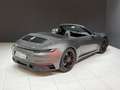 Porsche 992 Carrera 4 GTS Cabrio, BOSE, InnoDrive, PASM Grau - thumbnail 9