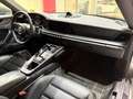 Porsche 992 Carrera 4 GTS Cabrio, BOSE, InnoDrive, PASM Grau - thumbnail 21