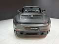 Porsche 992 Carrera 4 GTS Cabrio, BOSE, InnoDrive, PASM Grau - thumbnail 11