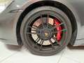 Porsche 992 Carrera 4 GTS Cabrio, BOSE, InnoDrive, PASM Grau - thumbnail 6