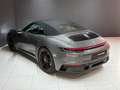 Porsche 992 Carrera 4 GTS Cabrio, BOSE, InnoDrive, PASM Grau - thumbnail 14