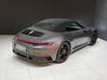 Porsche 992 Carrera 4 GTS Cabrio, BOSE, InnoDrive, PASM Grau - thumbnail 10