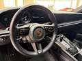 Porsche 992 Carrera 4 GTS Cabrio, BOSE, InnoDrive, PASM Grau - thumbnail 18