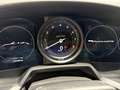 Porsche 992 Carrera 4 GTS Cabrio, BOSE, InnoDrive, PASM Grau - thumbnail 19