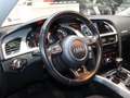 Audi A5 SPORTBACK 2.0 TDI CD / ACC+SIDE / NAVI+ Schwarz - thumbnail 12