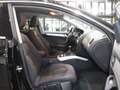 Audi A5 SPORTBACK 2.0 TDI CD / ACC+SIDE / NAVI+ Schwarz - thumbnail 17