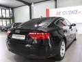 Audi A5 SPORTBACK 2.0 TDI CD / ACC+SIDE / NAVI+ Schwarz - thumbnail 9