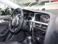Audi A5 SPORTBACK 2.0 TDI CD / ACC+SIDE / NAVI+ Schwarz - thumbnail 19